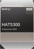 Synology HAT5300 3.5" 12000GB Serial ATA 3 12TB 7200rpm 3.5"SATA 6Gb/s Photo