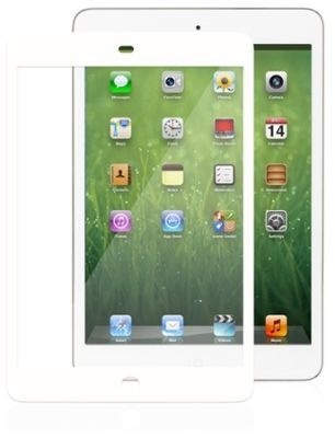 Photo of Moshi iVisor XT for iPad Mini