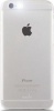 Moshi iGlaze XT Clear Shell Case for iPhone 6 and iPhone 6s Photo