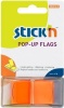 Stick N Pop-Up Flags Photo