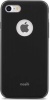 Moshi iGlazeÂ Hard Shell Case for iPhone 7 Photo