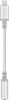 Moshi Integra Lightning to 3.5mm Headphone Jack Adapter Photo