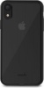 Moshi Vitros Shell Case for Apple iPhone XR Photo