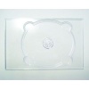 Everlotus CD/DVD digitray Photo