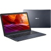 Asus X543UA 15.6" Core i3 Notebook - Intel Core i3-7020U 1TB HDD 4GB RAM Windows 10 Home Photo