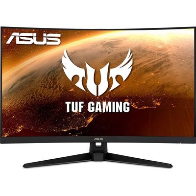Photo of Asus 31.5" VG32VQ1BR LCD Monitor