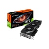Gigabyte GeForce RTX 3080 Ti GAMING OC 12G NVIDIA 12GB GDDR6X Photo