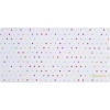 Cooler Master Choixx Cleaning Cloth Photo