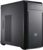 Cooler Master MasterBox Lite 3 Micro ATX Chassis Photo