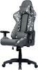 Cooler Master Caliber R1S Gaming Chair Photo