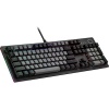 Cooler Master CK352 Wired Mechanical Gaming Keyboard Photo