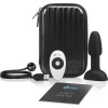 B Vibe B-Vibe Rimming Petite Photo