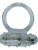 Seven Creations SC Silicone Soft Cock Ring Photo
