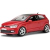 Bburago Volkswagen Polo GTI Mark 5 Photo