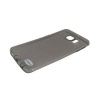 Ahha Moya Gummi Shell Case for Samsung Galaxy S6 Edge Photo
