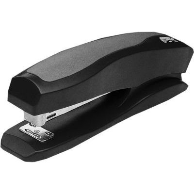 Photo of STD Plastic with Rubber Top Full Strip Stapler