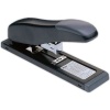 STD Metal Heavy Duty Stapler Photo