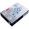 STD 23/10 staples - Equivalent to 9/10 Photo