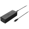 Astrum CL720 45W Type-C PD Universal Charger Photo