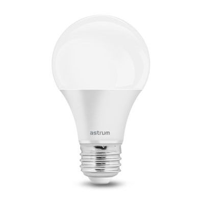 Photo of Astrum E27 A090 LED Bulb