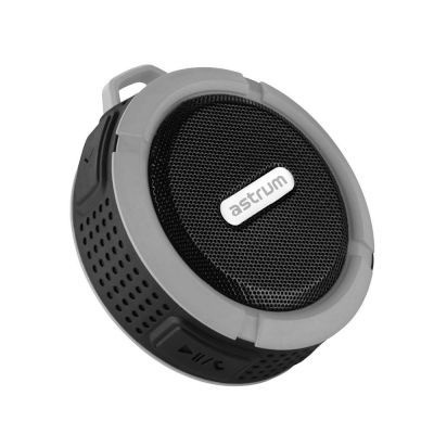 Photo of Astrum ST190 Bluetooth Wireless Speaker