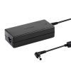 Astrum Toshiba Cl760 Notebook Charger Photo