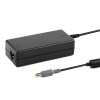 Astrum Lenovo Cl640 Notebook Charger Photo