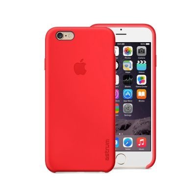 Photo of Astrum MC100 Shell Case for iPhone 6