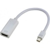 Astrum DA110 Mini Display HDMI Adapter Photo