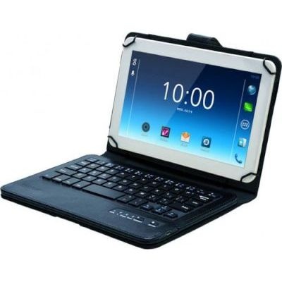 Photo of Astrum TB070 Case with Keyboard for 7" Tablets & Stylus