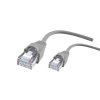 Astrum NT230 Cat5e Network Patch Cable Photo