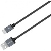 Astrum UT610 USB-A to USB-C Charge & Sync Cable Photo