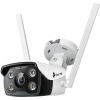 TP Link TP-Link VIGI C340-W 4MP Outdoor Full-Colour Wi-Fi Bullet Network Camera Photo
