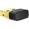 TP Link TP-Link UB5A network card Bluetooth 5.0 USB 2.0 14.8 × 6.8 18.9 mm Photo