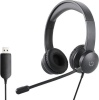 WINX CALL Clear USB Headset Photo