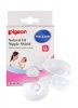 Pigeon 8524 Natural Fit Nipple Shield Photo