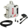 Ryobi High Pressure Washer Photo