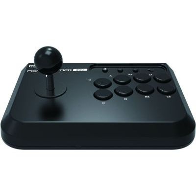 Photo of Hori Fighting Stick Mini for PS4/PS3