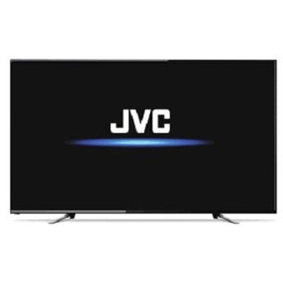 Photo of JVC LT-49N790 49" LED UHD TV