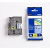 Brother TZ-521 P-Touch Laminated Tape Photo