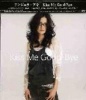 Sony KISS ME GOOD-BYE Photo