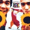 Magic Photo