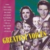 GVC Greatest Voices Of The Century Photo