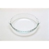 Pyrex Pie Plate Photo