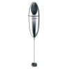 Salter Electronic Milk Frother Double Coil Whisk Photo