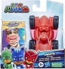 PJ Masks Hero Car and Mask Set Photo