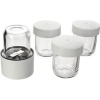 Kenwood Ltd Kenwood Chef and Major Mini Chopper / Mill - Requires Kenwood Chef or Kenwood Major Kitchen Machine Photo