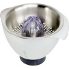 Kenwood Ltd Kenwood Chef and Major Citrus Press - Requires Kenwood Chef or Kenwood Major Kitchen Machine Photo