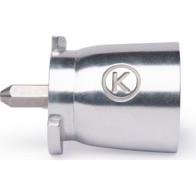 Photo of Kenwood Ltd Kenwood Bar Adaptor for Twist Machines