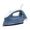 Morphy Richards Breeze Iron Photo